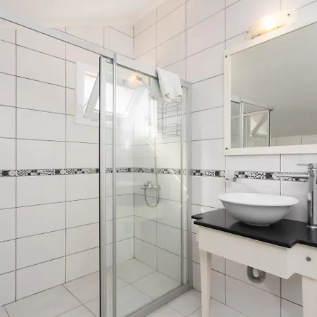 Golden Heights 5 Vila Oludeniz