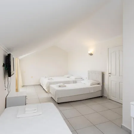 Vila Golden Heights 5