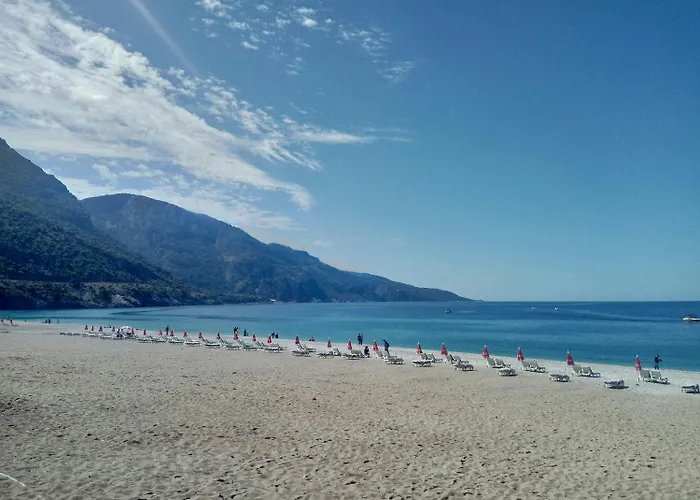 ヴィラ Golden Heights 5