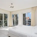 Golden Heights 5