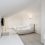 Villa Golden Heights 5