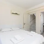 Golden Heights 5 *